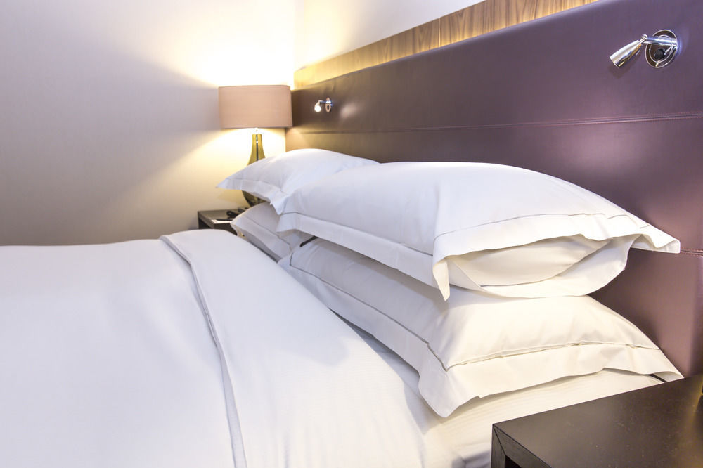 Hilton Wembley 4* London